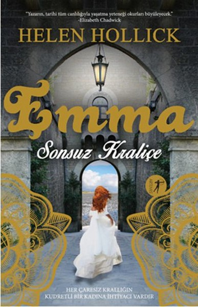 emma-sonsuz-kralice