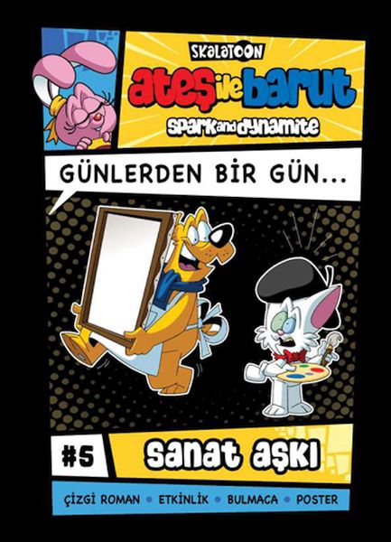 ates-ile-barut-gunlerden-bir-gun-5-sanat-aski