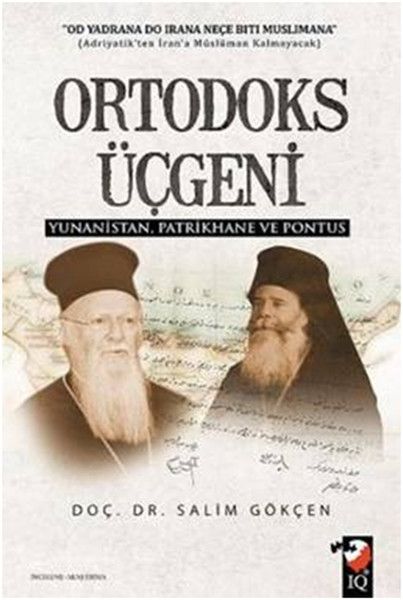 ortodoks-ucgeni-yunanistan-patrikhane-ve-pontus