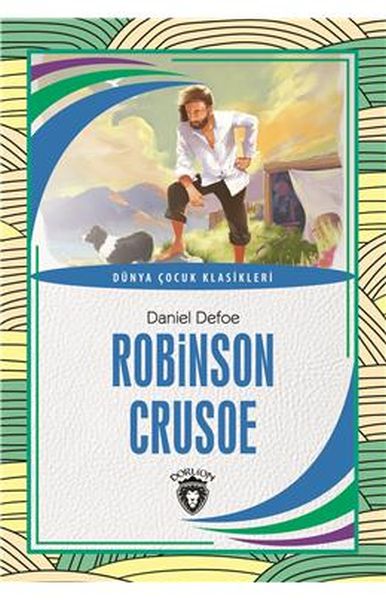 robinson-crusoe-dunya-cocuk-klasikleri-7-12-yas