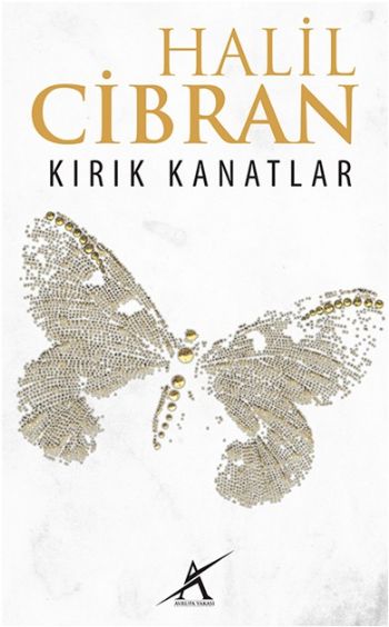 kirik-kanatlar-cep-boy-126916