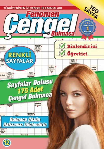 fenomen-cengel-bulmaca-12