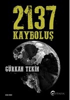 2137-kaybolus