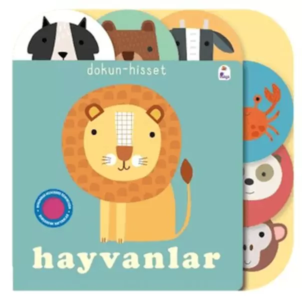 dokun-hisset-hayvanlar