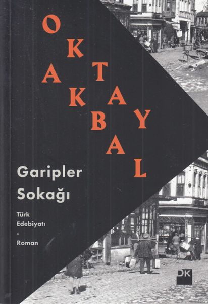 garipler-sokagi