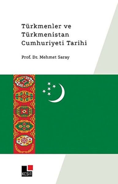 turkmenler-ve-turkmenistan-cumhuriyeti-tarihi