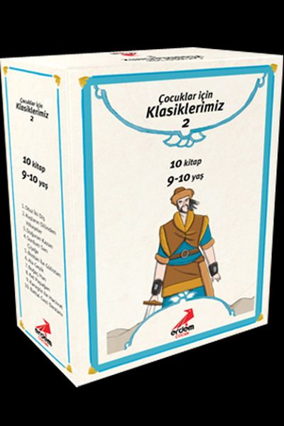 klasiklerimiz-dizisi-2-10-kitap