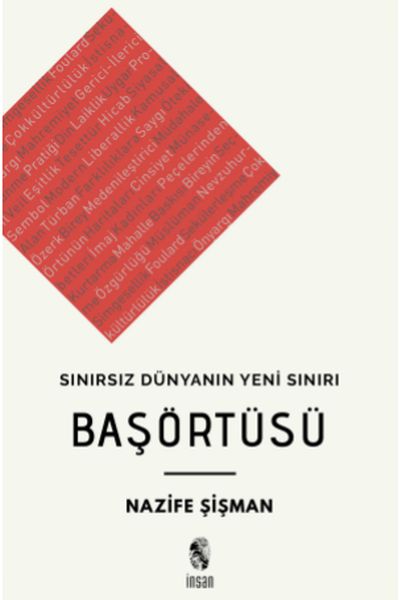 basortusu-sinirsiz-dunyanin-yeni-siniri