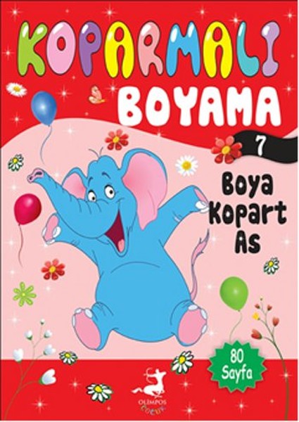 koparmali-boyama-7