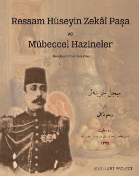 ressam-huseyin-zekai-pasa-ve-mubeccel-hazineler