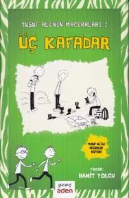 yusuf-ali-nin-maceralari-2-uc-kafadar