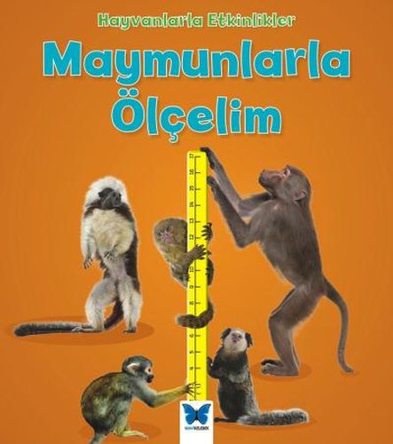 hayvanlarla-etkinlikler-maymunlarla-olcelim