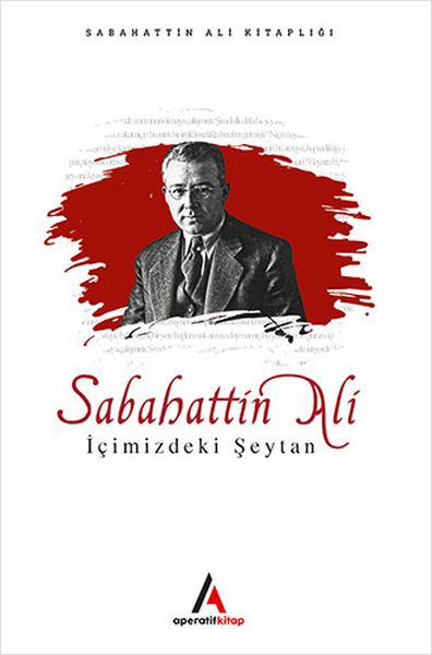 icimizdeki-seytan-17478