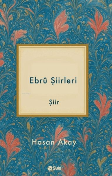 ebru-siirleri