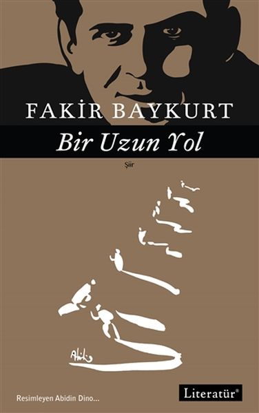 bir-uzun-yol