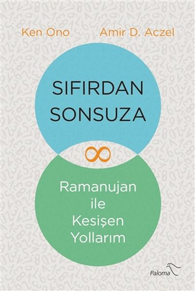 sifirdan-sonsuza