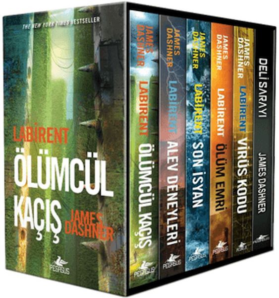 labirent-serisi-kutulu-set-6-kitap