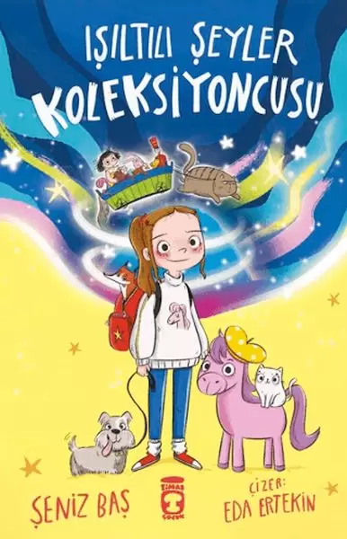 isiltili-seyler-koleksiyoncusu