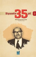 siyasette-35-yil-3