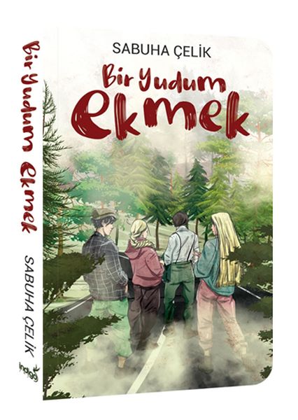 bir-yudum-ekmek