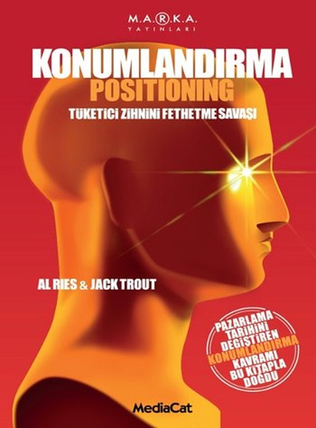 konumlandirma-tuketici-zihnini-fethetme-savasi