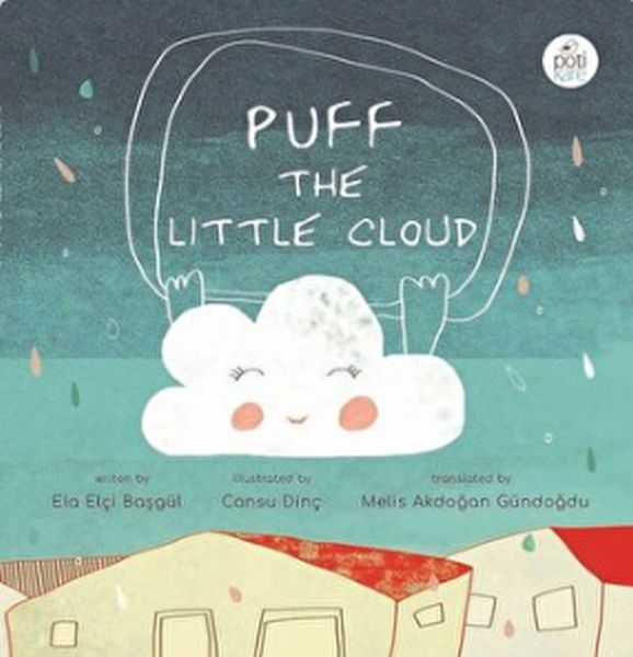 puff-the-little-cloud