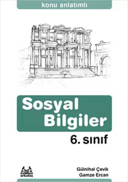 6-sinif-sosyal-bilgiler-konu-anlatimli-yardimci-ders-kitabi