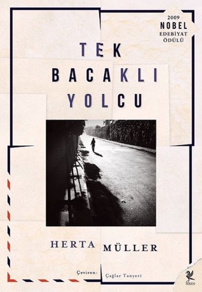 tek-bacakli-yolcu