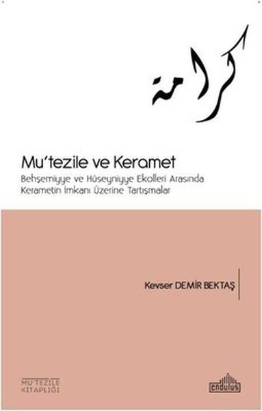 mu-tezile-ve-keramet