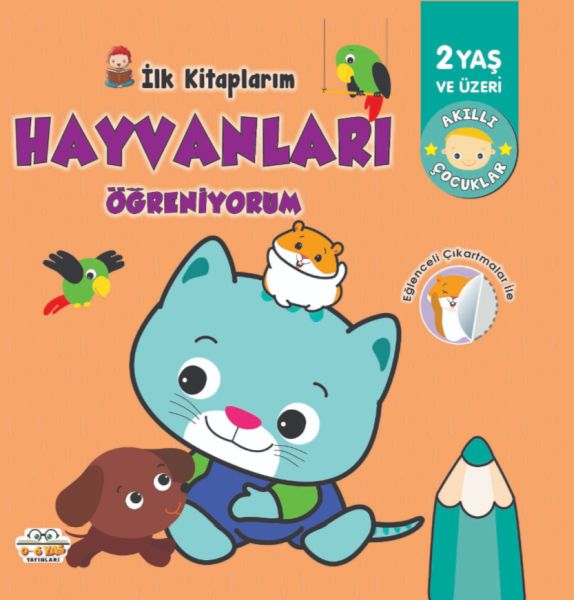 ilk-kitaplarim-hayvanlari-ogreniyorum-0-6-yas-yayinlari