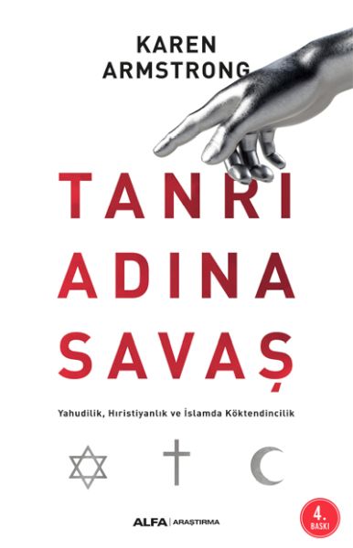 tanri-adina-savas