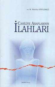 cahiliye-araplarinin-ilahlari