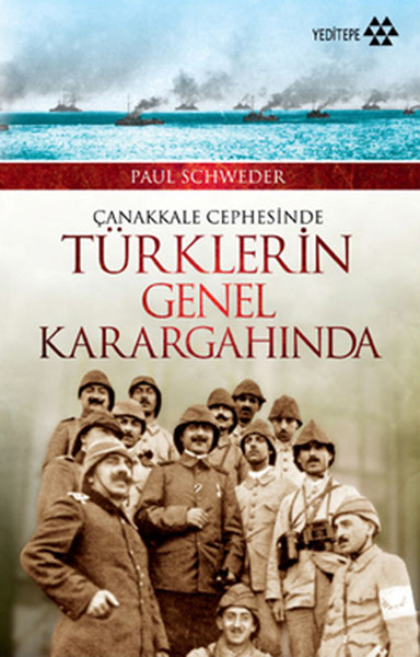 canakkale-cephesinde-turklerin-genel-karargahinda