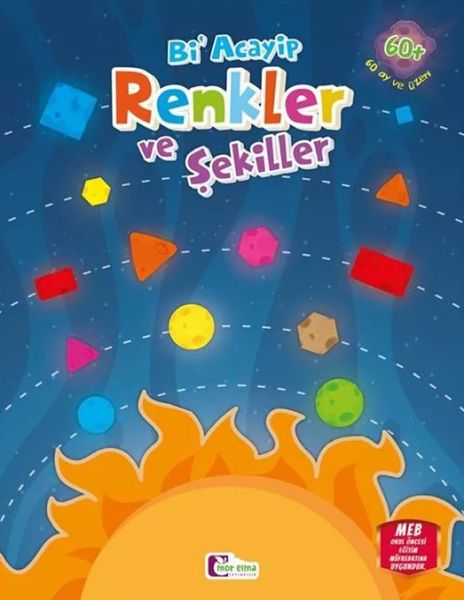 bi-acayip-renkler-ve-sekiller