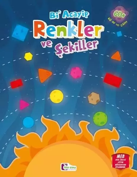 bi-acayip-renkler-ve-sekiller