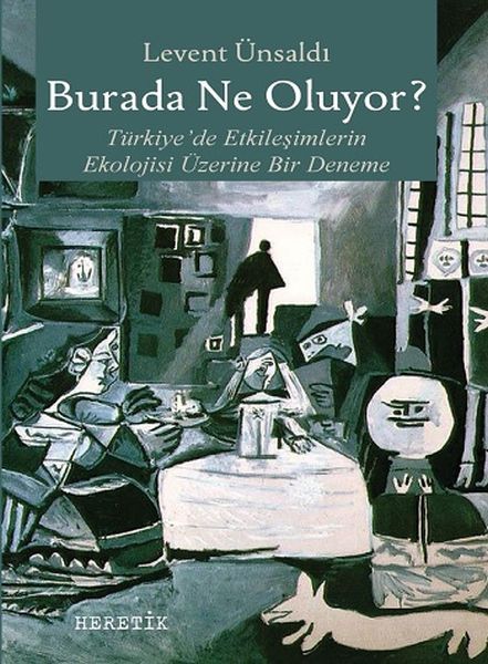 burada-ne-oluyor