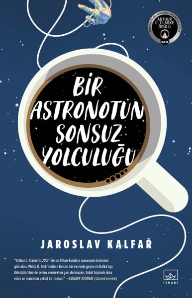 bir-astronotun-sonsuz-yolculugu