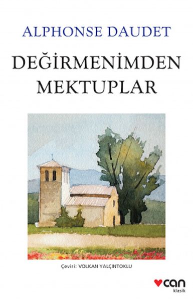 degirmenimden-mektuplar-190204