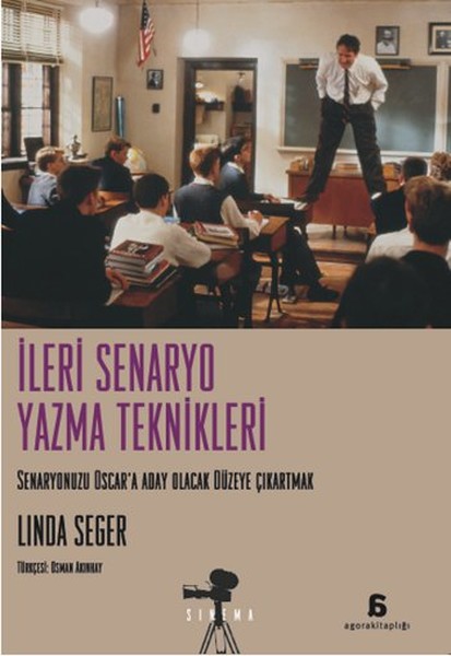 ileri-senaryo-yazma-teknikleri