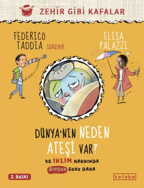 dunya-nin-neden-atesi-var-218665