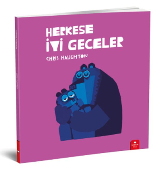 herkese-iyi-geceler