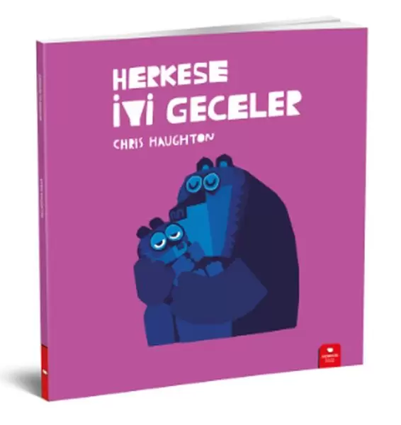herkese-iyi-geceler