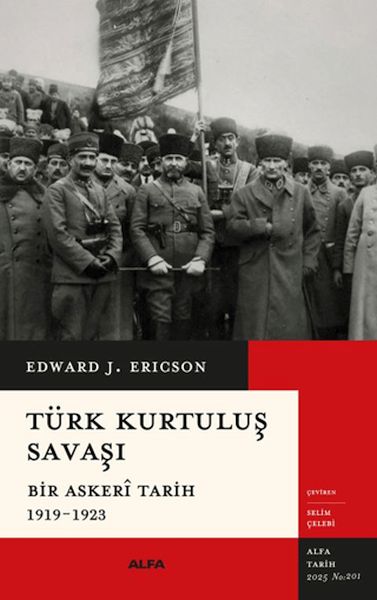 turk-kurtulus-savasi-237326