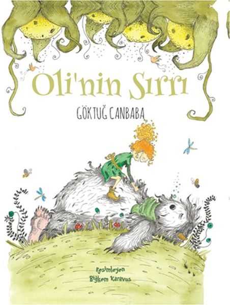 oli-nin-sirri