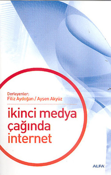 ikinci-medya-caginda-internet