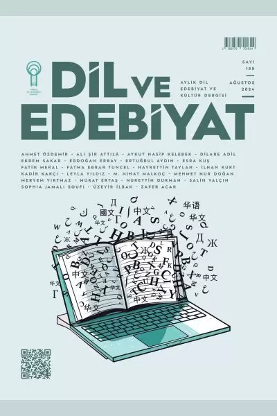 dil-ve-edebiyat-188-sayi