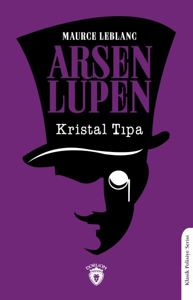 arsen-lupen-kristal-tipa