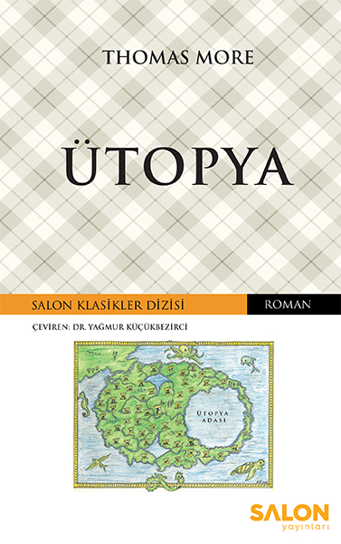 utopya-59770