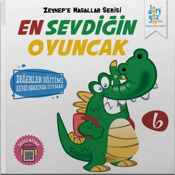 zeynep-e-masallar-serisi-6-en-sevdigin-oyuncak