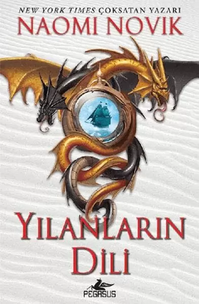 yilanlarin-dili-temeraire-6